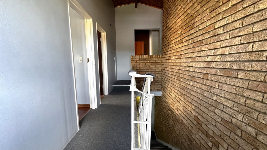 To Let 9 Bedroom Property for Rent in Stellenbosch Central Western Cape